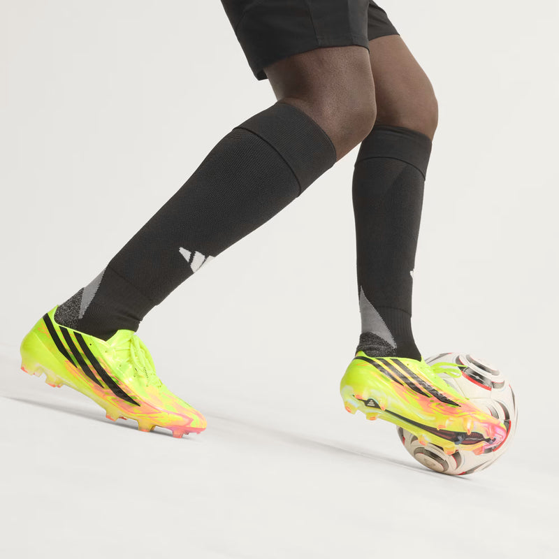 F50 HYPERFAST ELITE FG