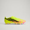 F50 HYPERFAST ELITE FG