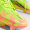 F50 HYPERFAST ELITE FG