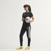 F50 HYPERFAST ELITE FG