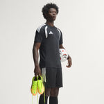 F50 HYPERFAST ELITE FG