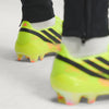 F50 HYPERFAST ELITE FG