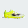 F50 LEAGUE HG/AG JAPAN