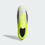 F50 LEAGUE HG/AG JAPAN