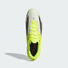 F50 LEAGUE HG/AG JAPAN