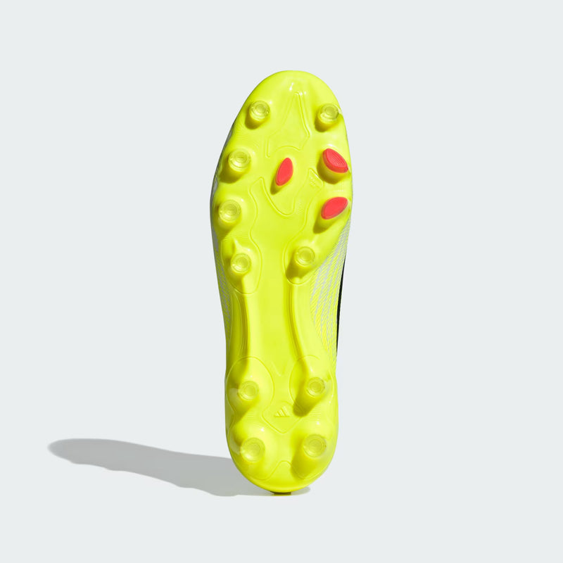 F50 LEAGUE HG/AG JAPAN