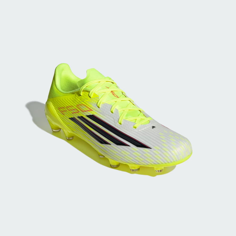 F50 LEAGUE HG/AG JAPAN