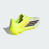 F50 LEAGUE HG/AG JAPAN