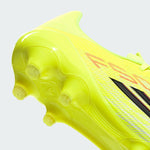 F50 LEAGUE HG/AG JAPAN