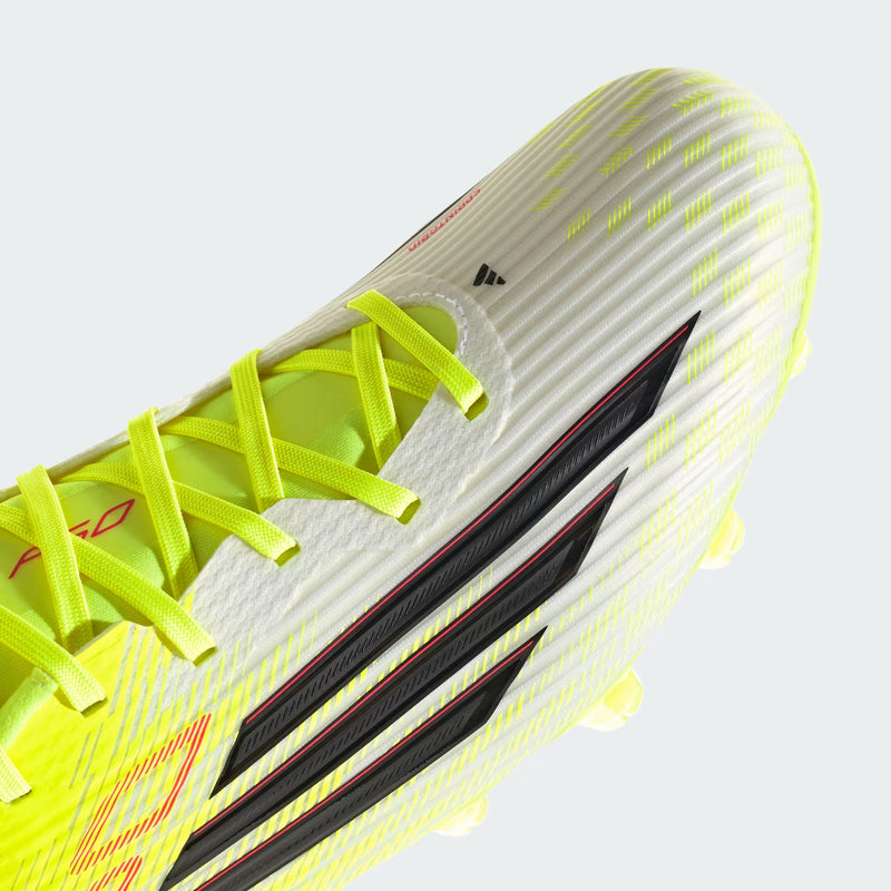 F50 LEAGUE HG/AG JAPAN