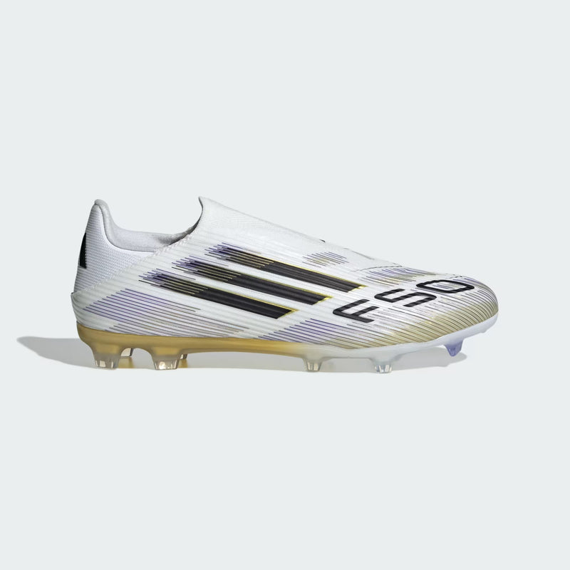 F50 LEAGUE LACELESS FG/MG