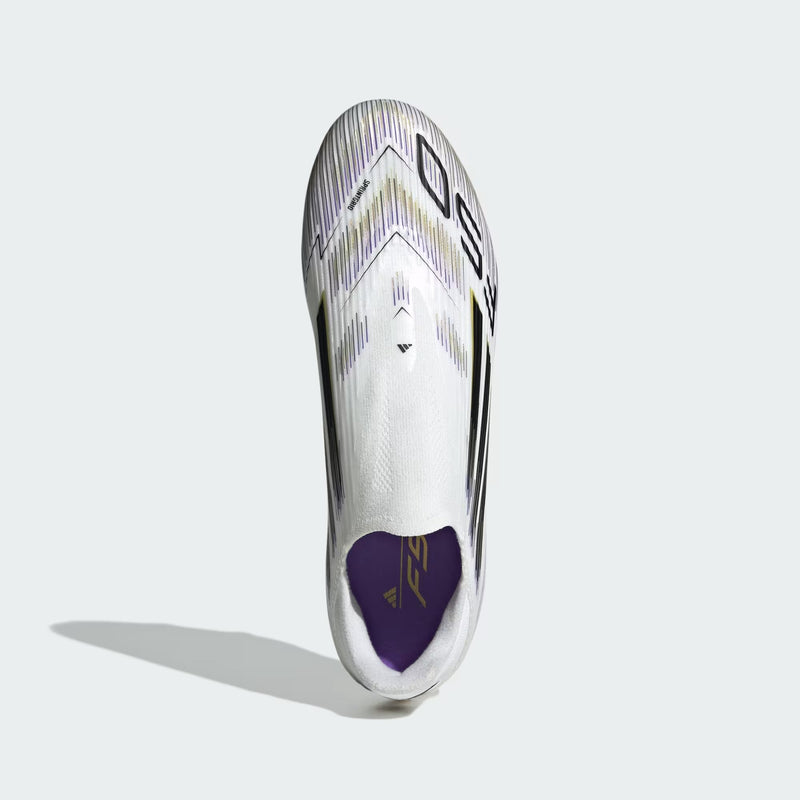 F50 LEAGUE LACELESS FG/MG