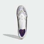 F50 LEAGUE LACELESS FG/MG