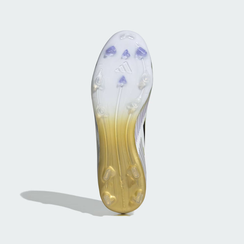 F50 LEAGUE LACELESS FG/MG