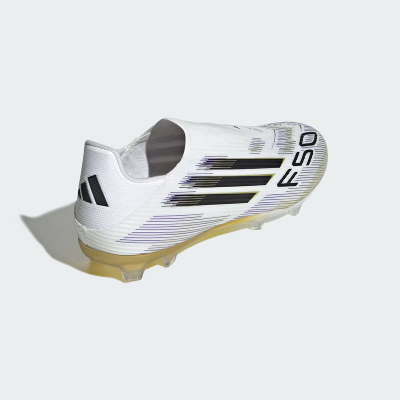 F50 LEAGUE LACELESS FG/MG