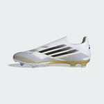 F50 LEAGUE LACELESS FG/MG