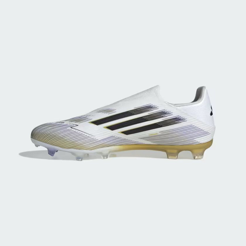 F50 LEAGUE LACELESS FG/MG