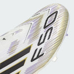 F50 LEAGUE LACELESS FG/MG