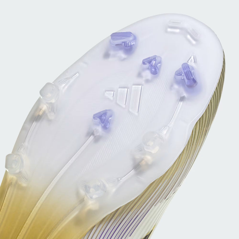 F50 LEAGUE LACELESS FG/MG
