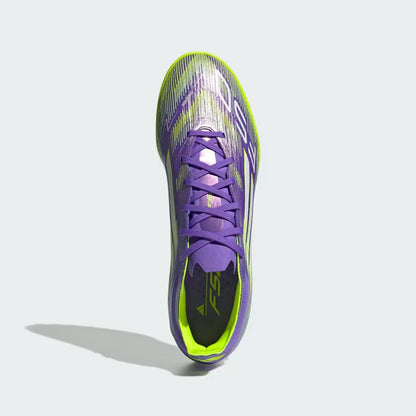 F50 PRO TF