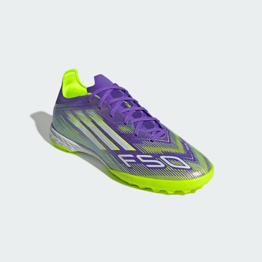 F50 PRO TF