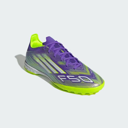 F50 PRO TF