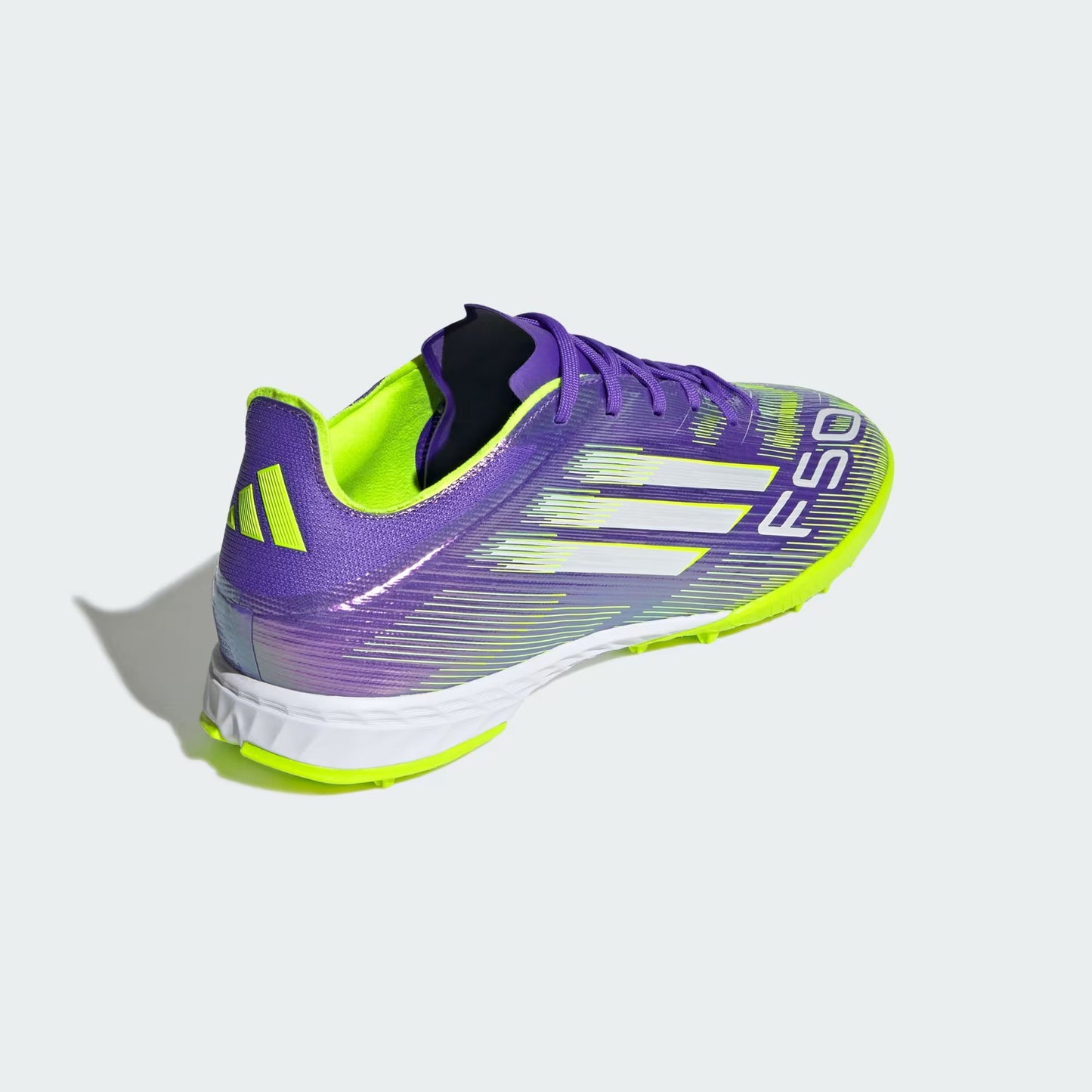 F50 PRO TF