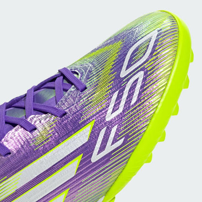 F50 PRO TF