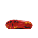 JR MERCURIAL SUPERFLY 9 ACADEMY MDS AG