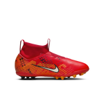 JR MERCURIAL SUPERFLY 9 ACADEMY MDS AG