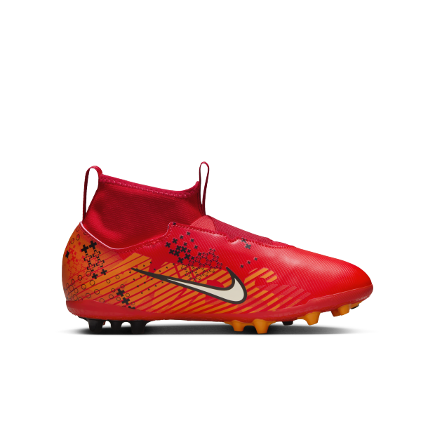 JR MERCURIAL SUPERFLY 9 ACADEMY MDS AG