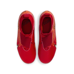 JR MERCURIAL SUPERFLY 9 ACADEMY MDS AG