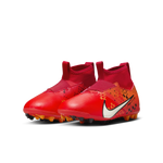 JR MERCURIAL SUPERFLY 9 ACADEMY MDS AG