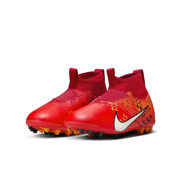JR MERCURIAL SUPERFLY 9 ACADEMY MDS AG