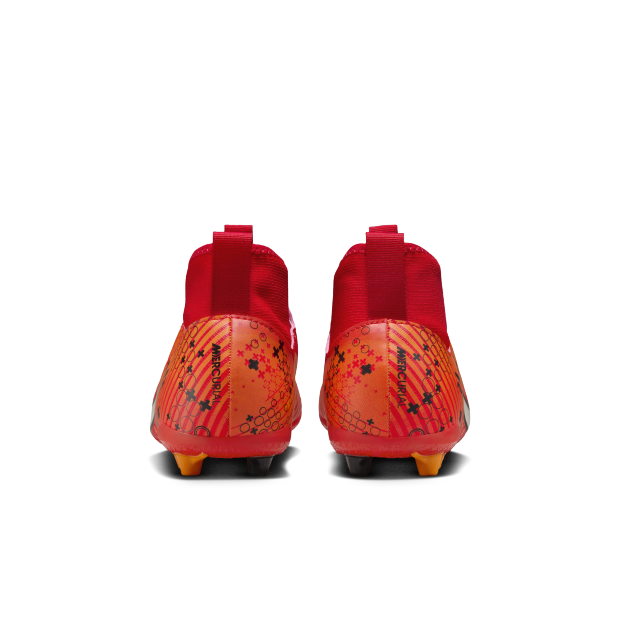 JR MERCURIAL SUPERFLY 9 ACADEMY MDS AG