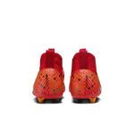 JR MERCURIAL SUPERFLY 9 ACADEMY MDS AG
