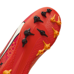 JR MERCURIAL SUPERFLY 9 ACADEMY MDS AG