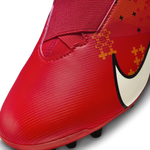 JR MERCURIAL SUPERFLY 9 ACADEMY MDS AG