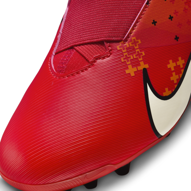 JR MERCURIAL SUPERFLY 9 ACADEMY MDS AG