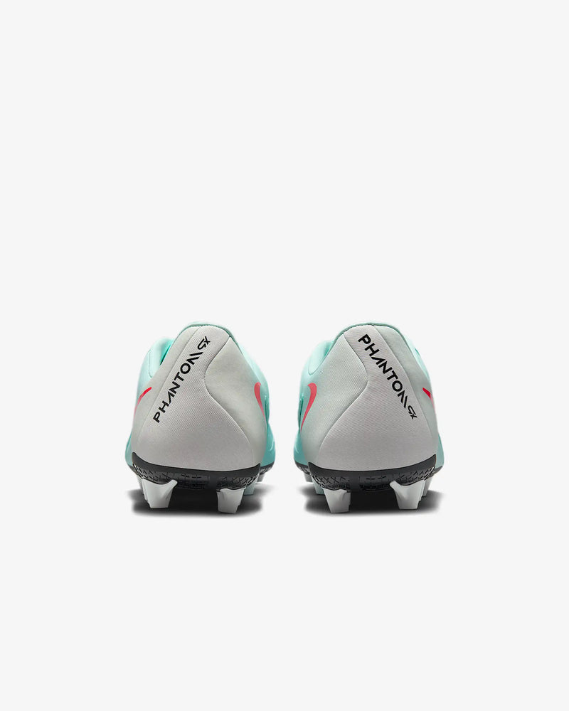 PHANTOM GX 2 ACADEMY AG