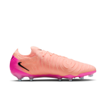 PHANTOM GX 2 ELITE AG-PRO