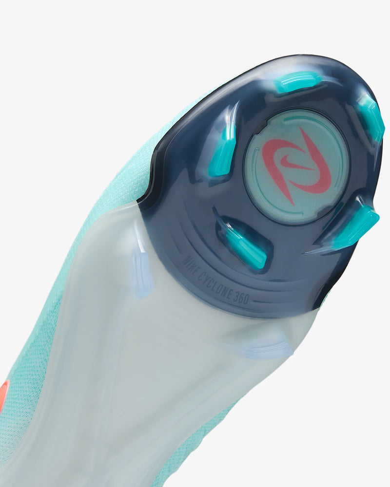 PHANTOM GX 2 ELITE FG