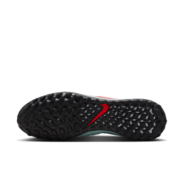 PHANTOM GX 2 PRO TF