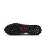 PHANTOM GX 2 PRO TF