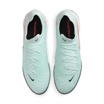 PHANTOM GX 2 PRO TF