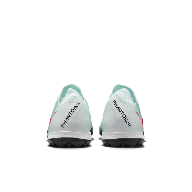 PHANTOM GX 2 PRO TF