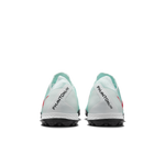 PHANTOM GX 2 PRO TF