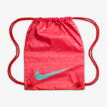 MERCURIAL SUPERFLY 10 ELITE FG