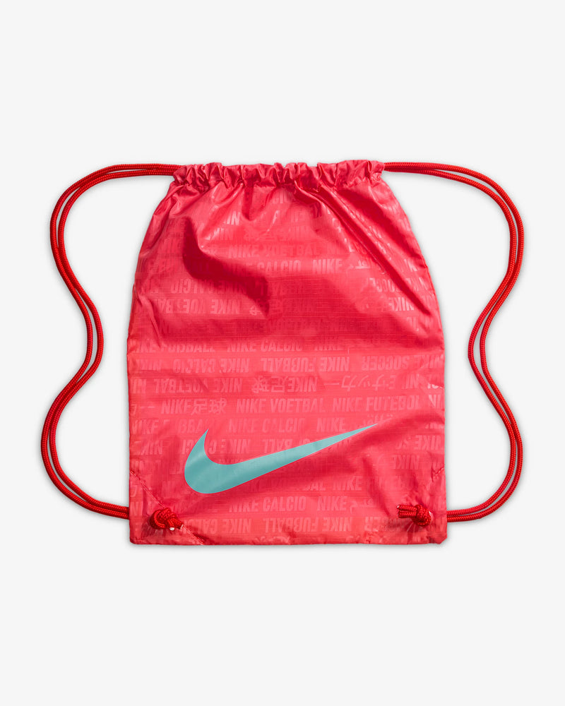 MERCURIAL SUPERFLY 10 ELITE FG