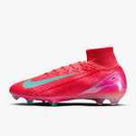 MERCURIAL SUPERFLY 10 ELITE FG